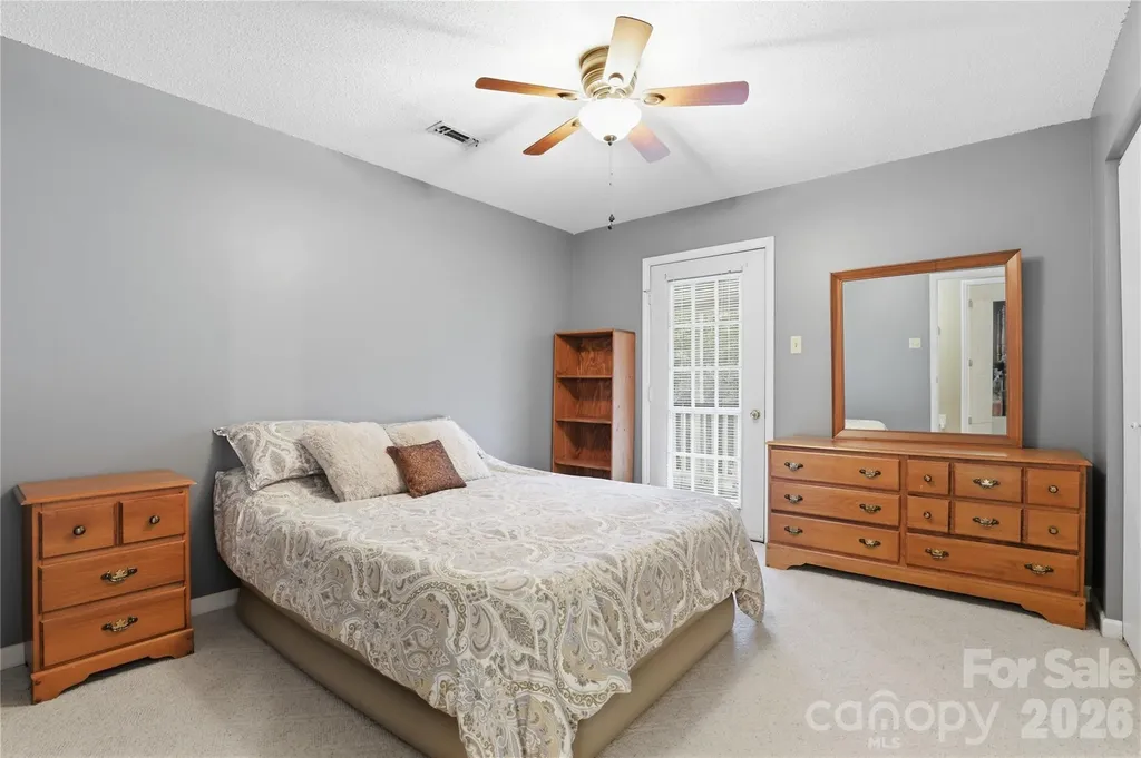 140 Eastwood Drive Statesville NC 28625