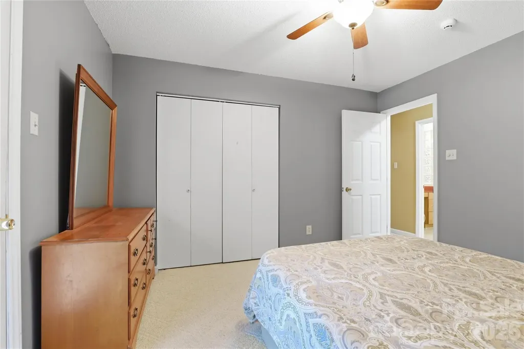 140 Eastwood Drive Statesville NC 28625
