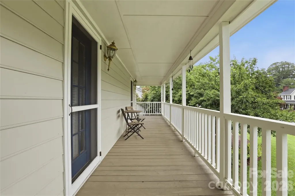 140 Eastwood Drive Statesville NC 28625
