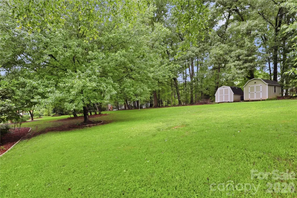 140 Eastwood Drive Statesville NC 28625