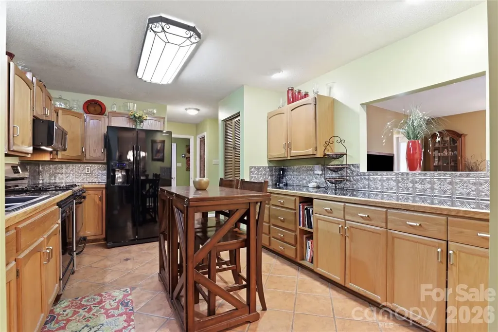 140 Eastwood Drive Statesville NC 28625