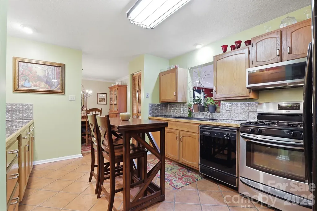 140 Eastwood Drive Statesville NC 28625
