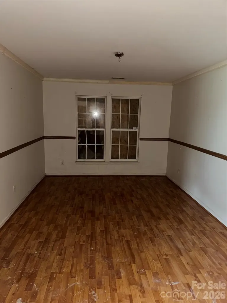 1319 Red Tallen Court Charlotte NC 28214