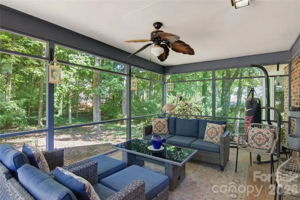 3608 Plympton Place Greensboro NC 27410