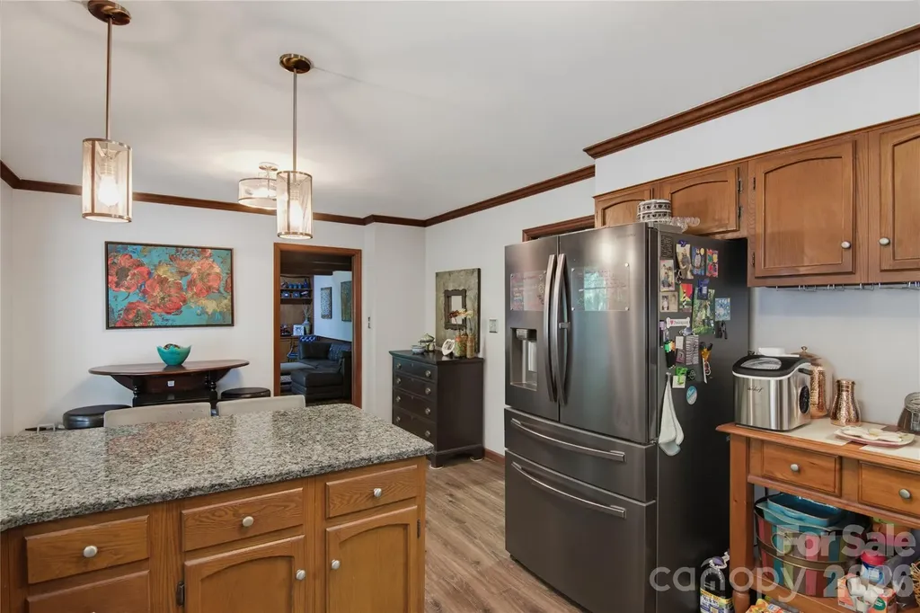 3608 Plympton Place Greensboro NC 27410