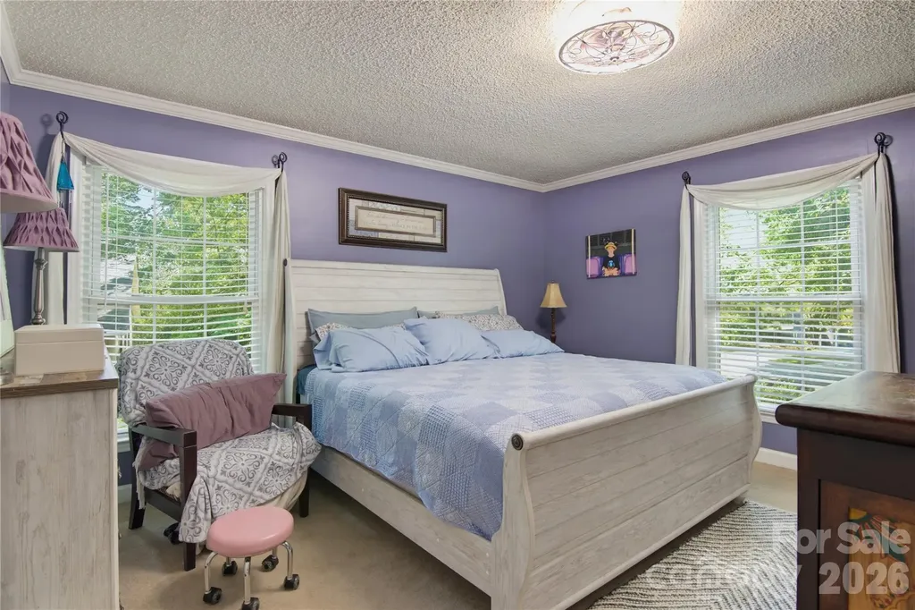3608 Plympton Place Greensboro NC 27410