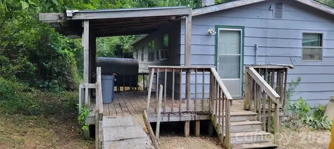76 Webb Cove Road Asheville NC 28804
