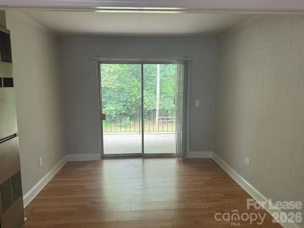 1617 Fulton Avenue Charlotte NC 28205