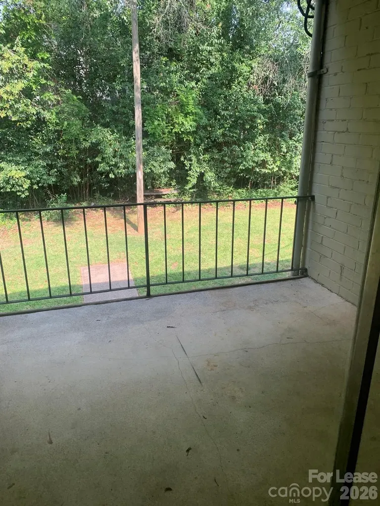 1617 Fulton Avenue Charlotte NC 28205