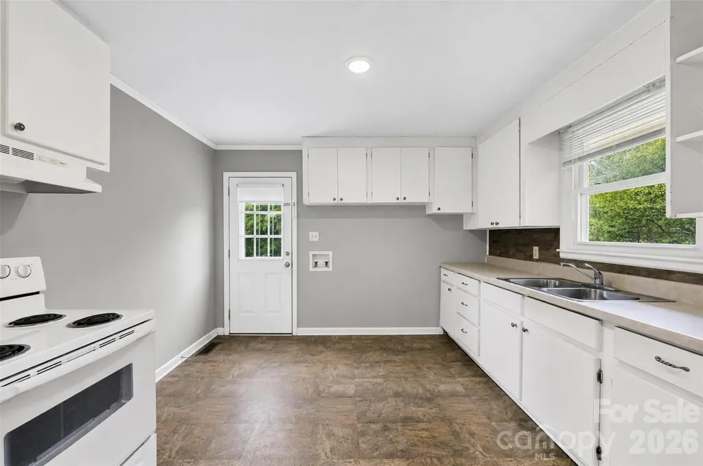 112 Luthers Road Kings Mountain NC 28086