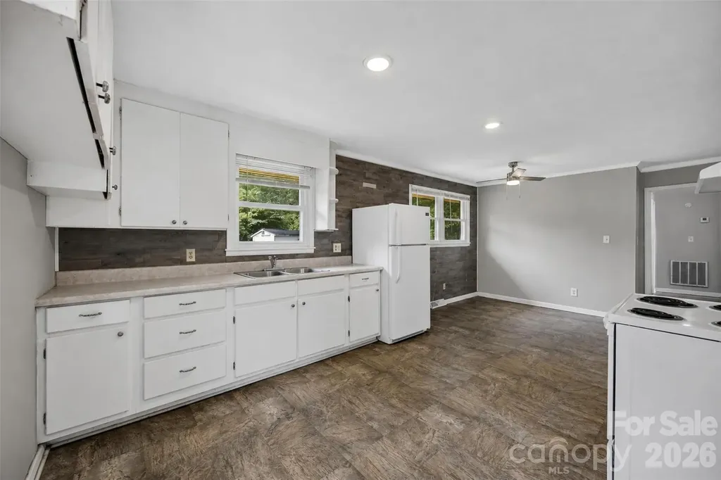 112 Luthers Road Kings Mountain NC 28086