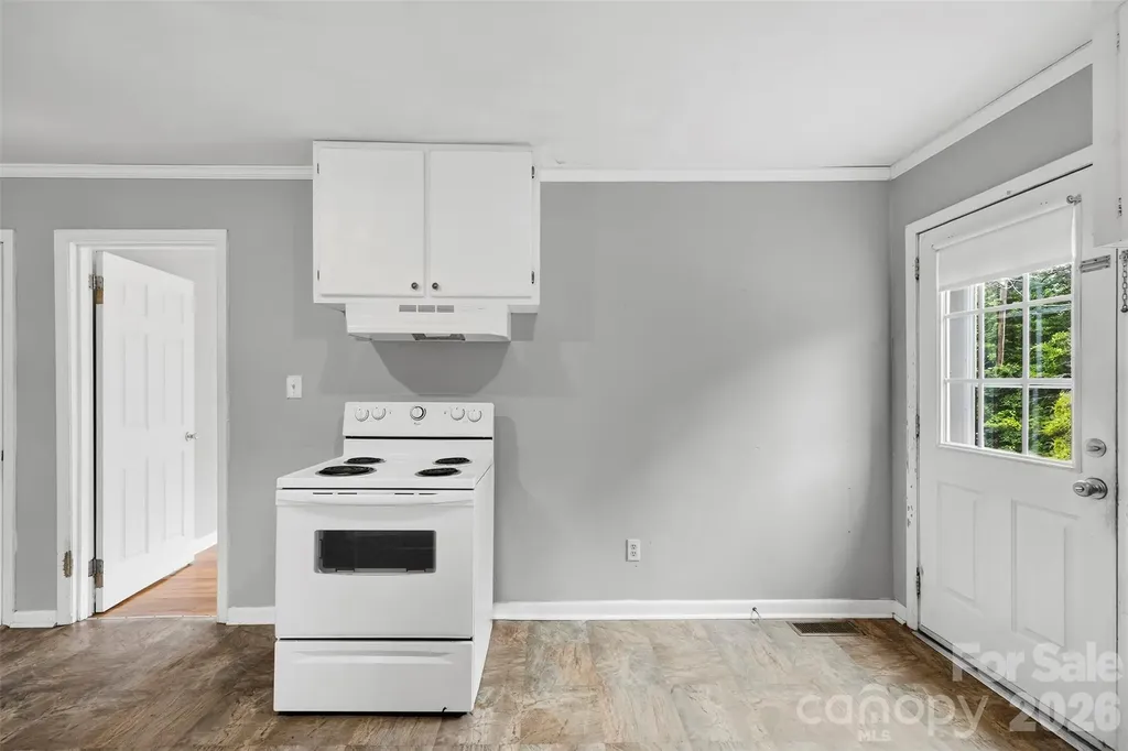 112 Luthers Road Kings Mountain NC 28086