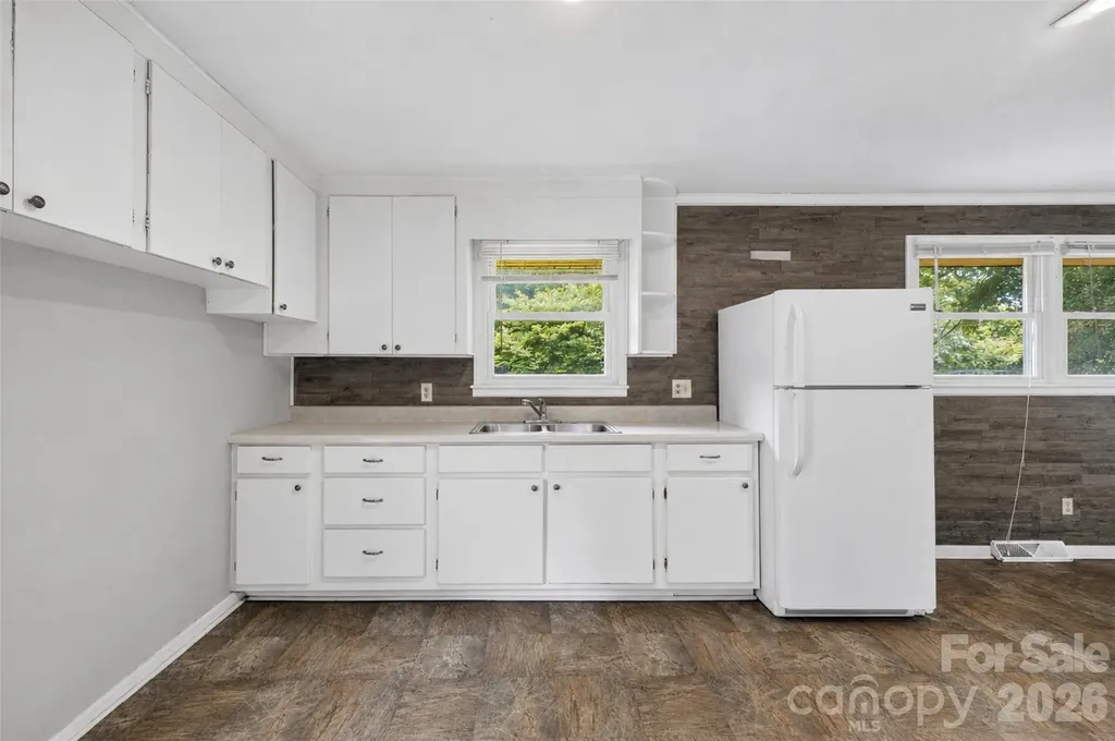112 Luthers Road Kings Mountain NC 28086