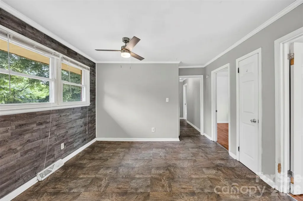 112 Luthers Road Kings Mountain NC 28086