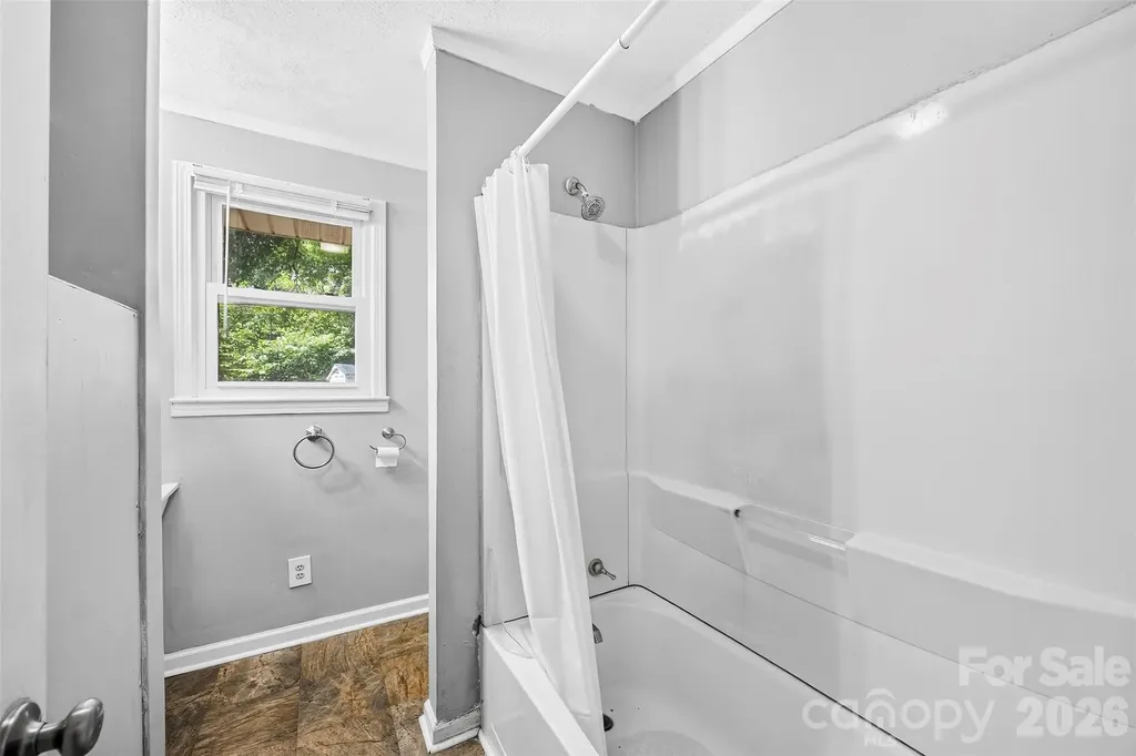 112 Luthers Road Kings Mountain NC 28086