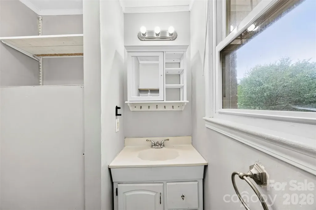 112 Luthers Road Kings Mountain NC 28086