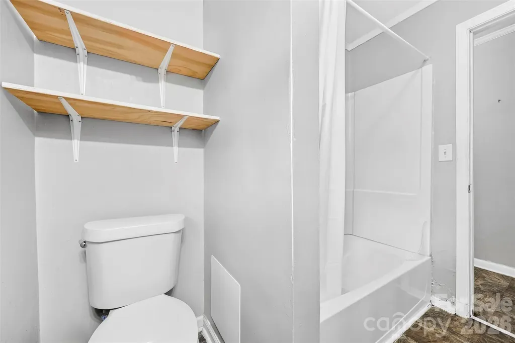112 Luthers Road Kings Mountain NC 28086