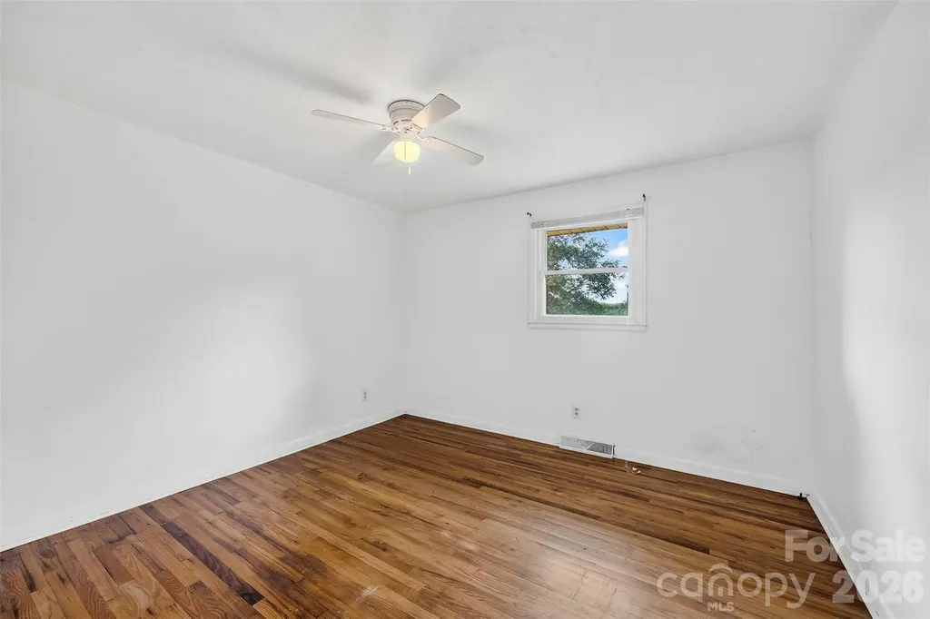 112 Luthers Road Kings Mountain NC 28086