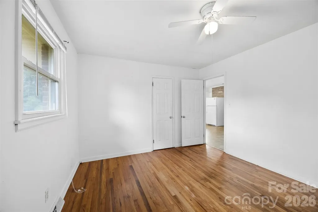 112 Luthers Road Kings Mountain NC 28086