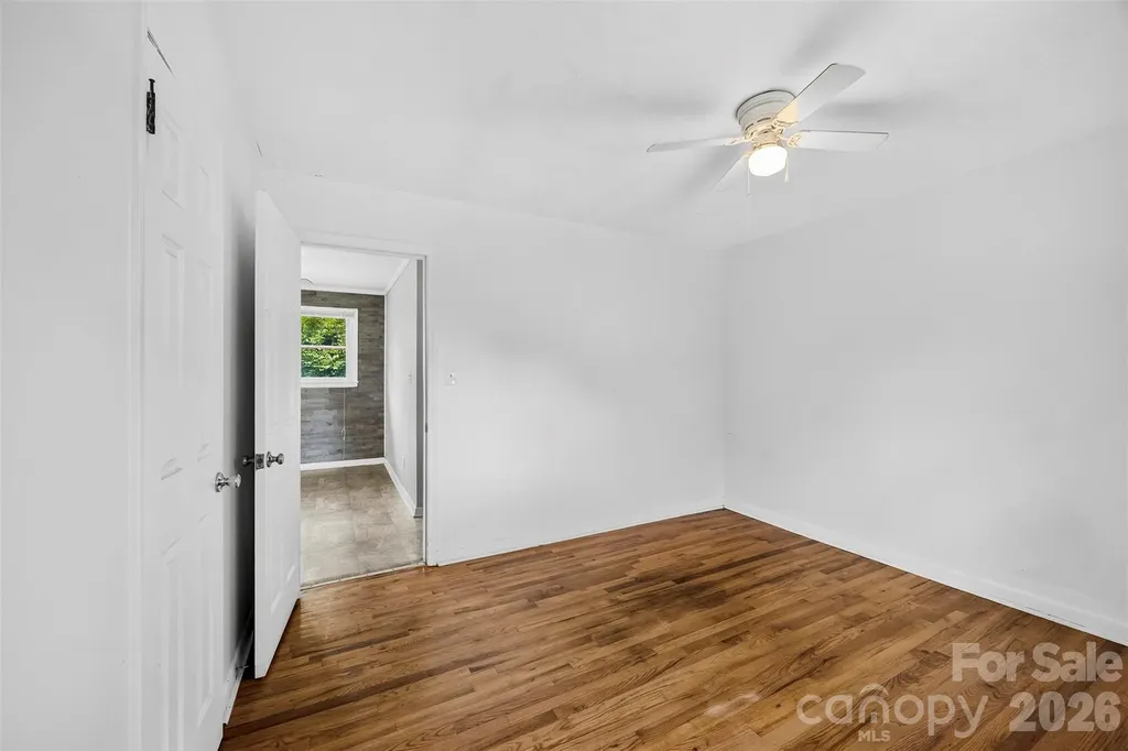 112 Luthers Road Kings Mountain NC 28086