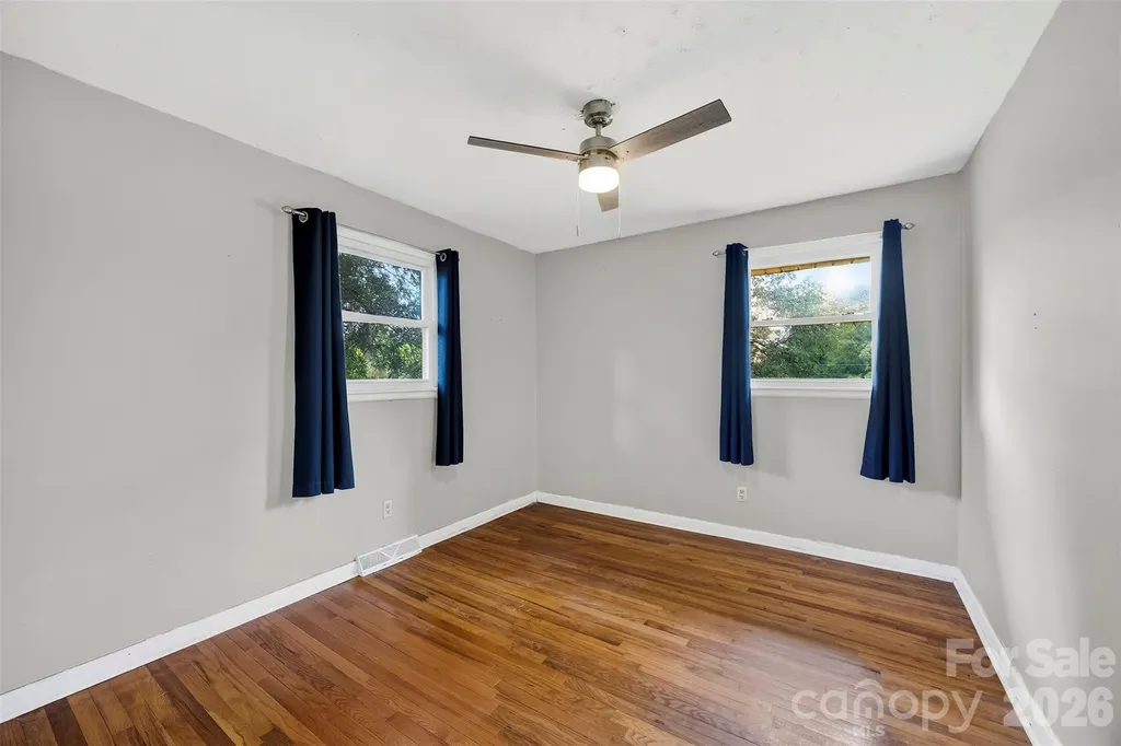 112 Luthers Road Kings Mountain NC 28086