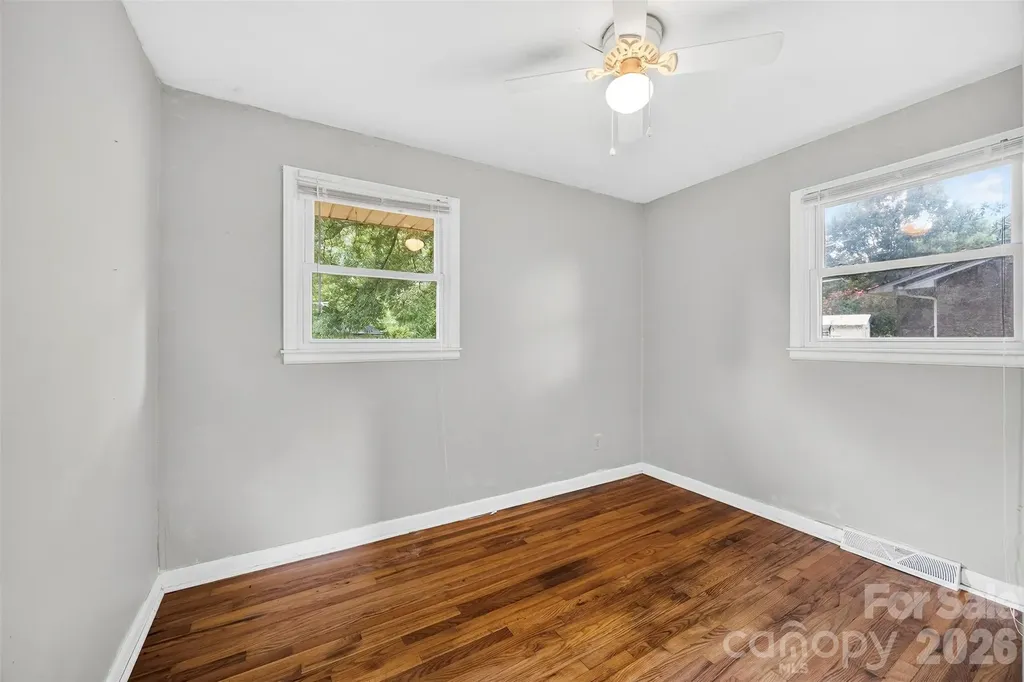 112 Luthers Road Kings Mountain NC 28086