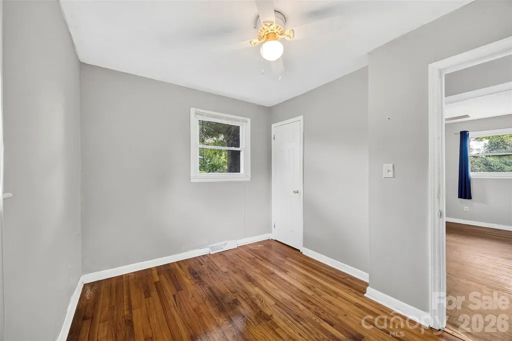 112 Luthers Road Kings Mountain NC 28086