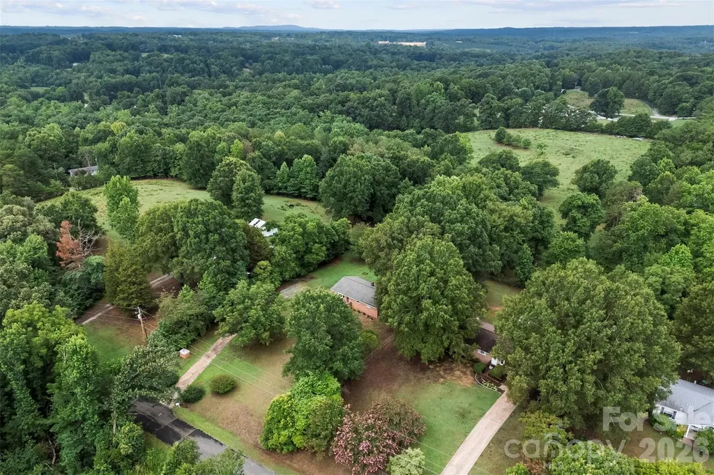 112 Luthers Road Kings Mountain NC 28086