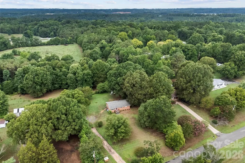 112 Luthers Road Kings Mountain NC 28086