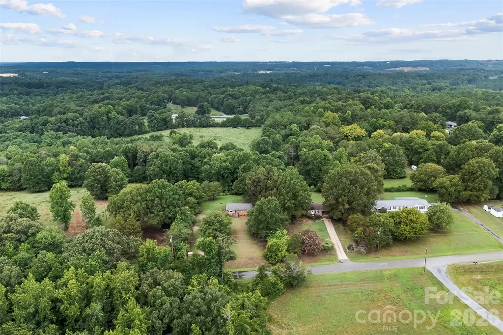 112 Luthers Road Kings Mountain NC 28086