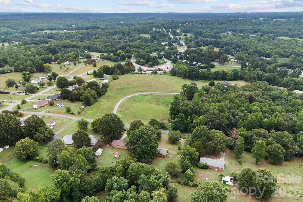 112 Luthers Road Kings Mountain NC 28086