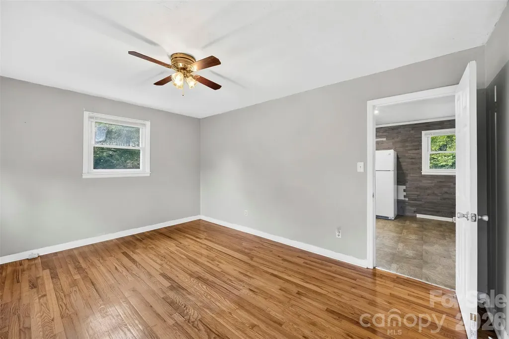 112 Luthers Road Kings Mountain NC 28086