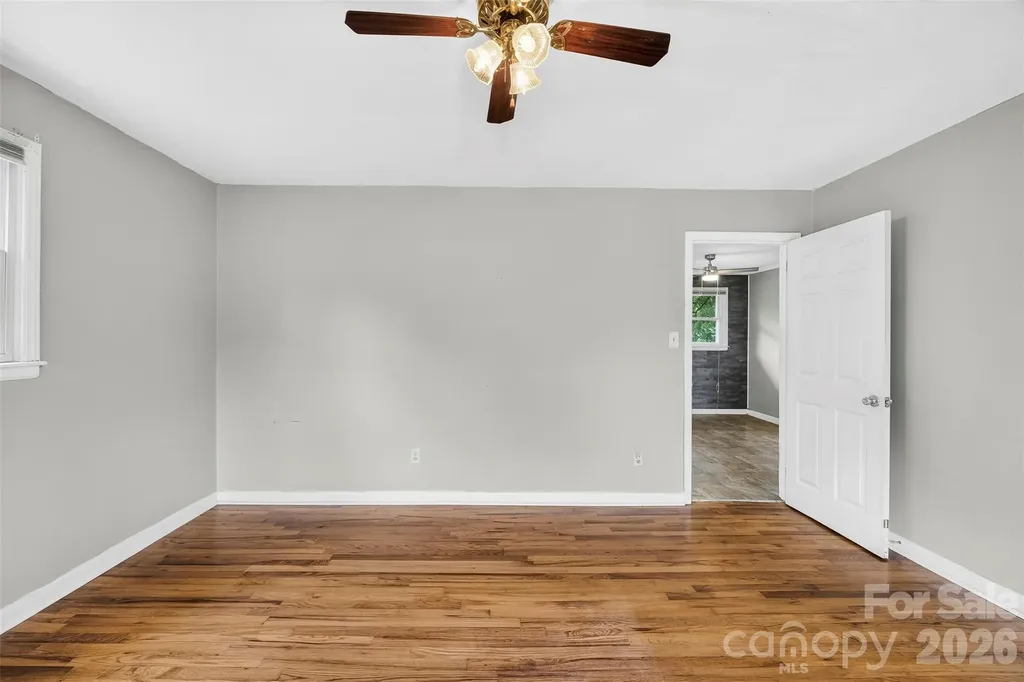 112 Luthers Road Kings Mountain NC 28086