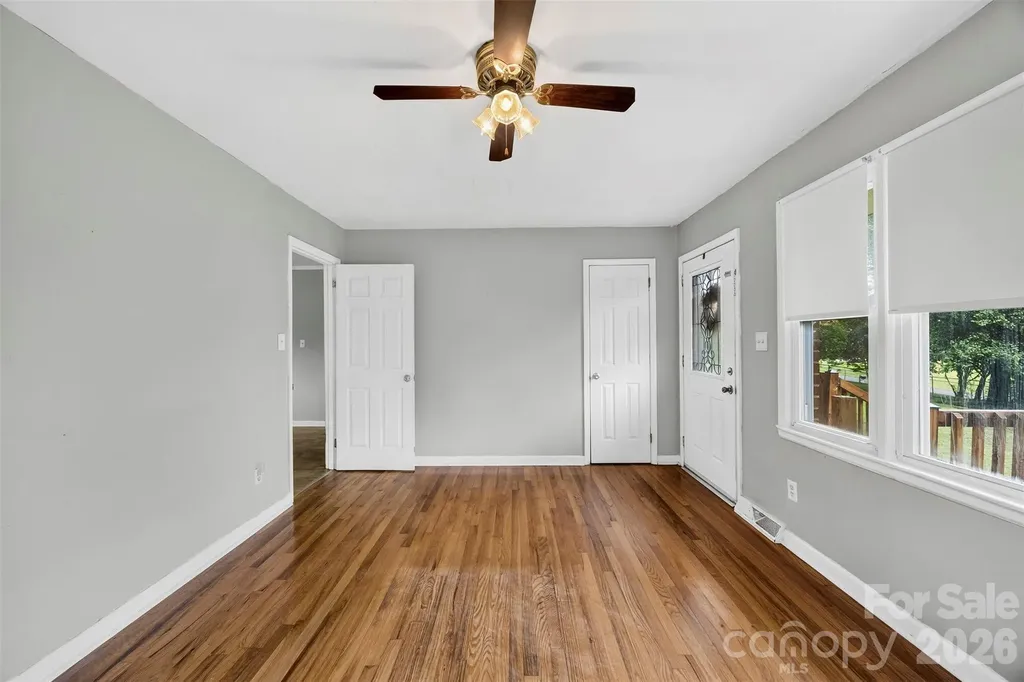 112 Luthers Road Kings Mountain NC 28086