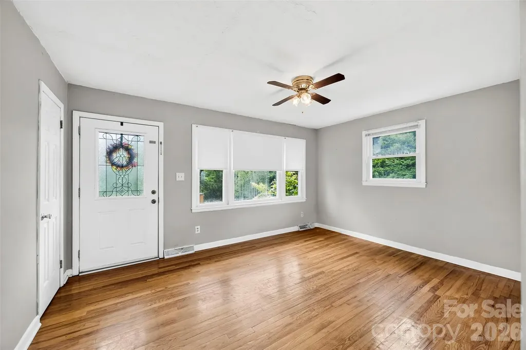112 Luthers Road Kings Mountain NC 28086