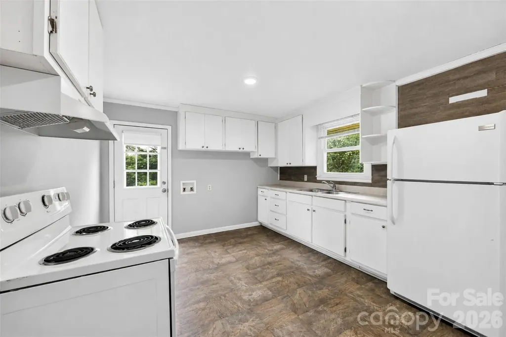 112 Luthers Road Kings Mountain NC 28086