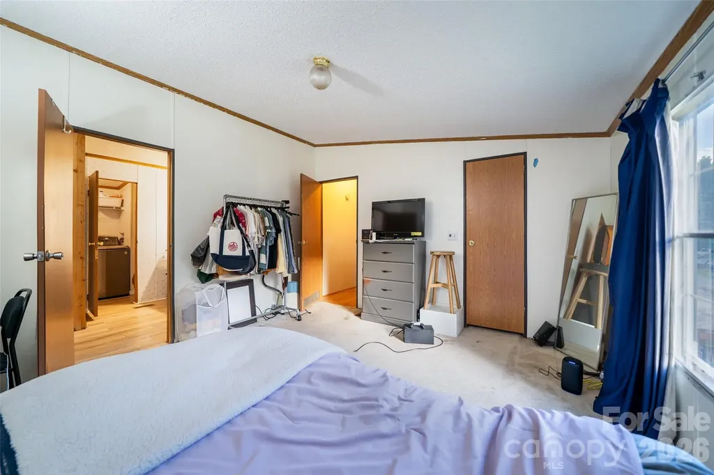 479 Mcdade Road Tryon NC 28782
