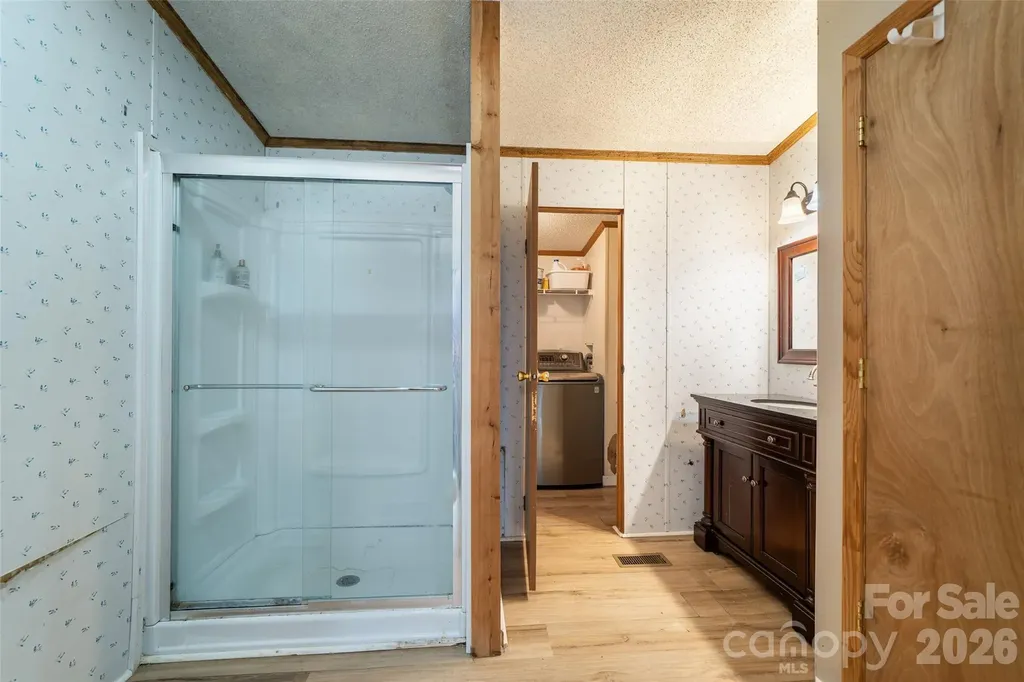 479 Mcdade Road Tryon NC 28782