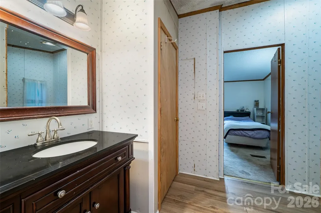 479 Mcdade Road Tryon NC 28782