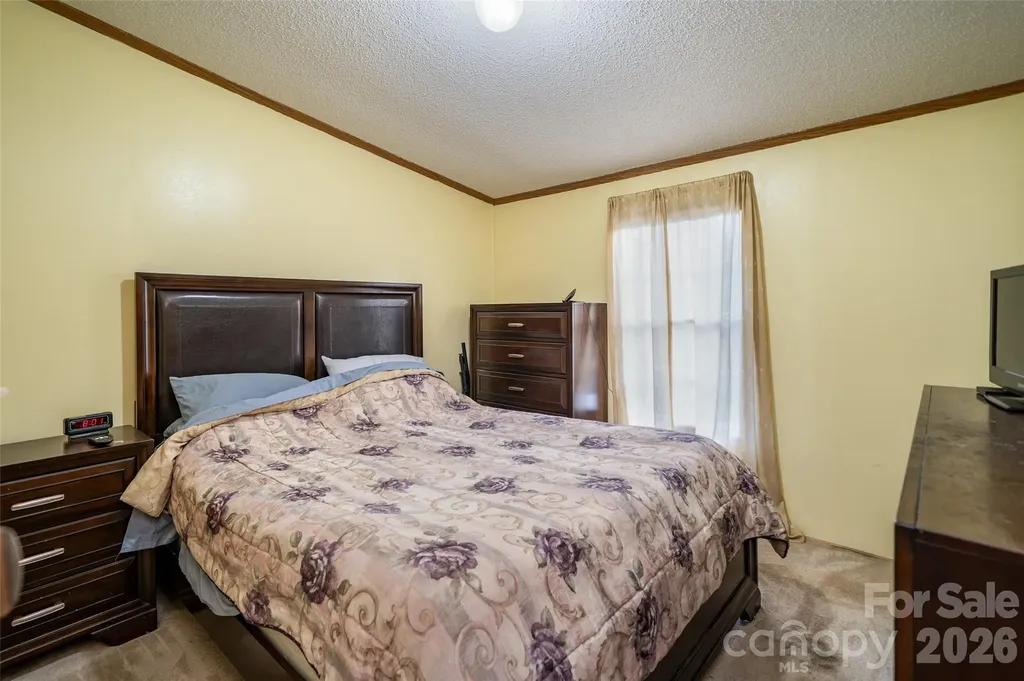 479 Mcdade Road Tryon NC 28782