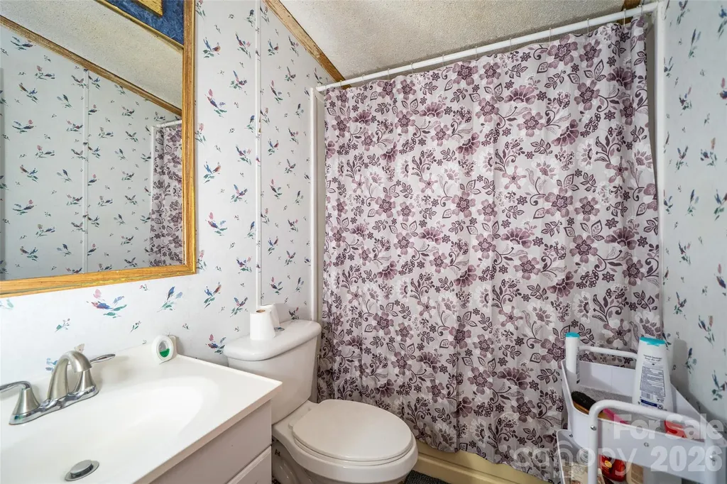 479 Mcdade Road Tryon NC 28782