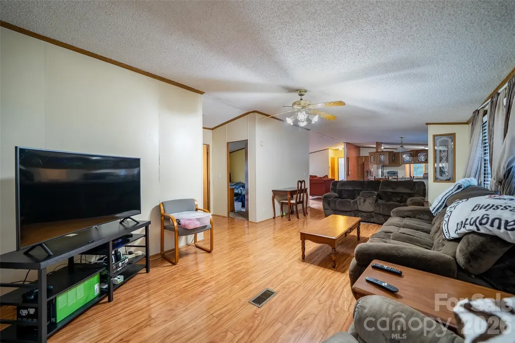479 Mcdade Road Tryon NC 28782