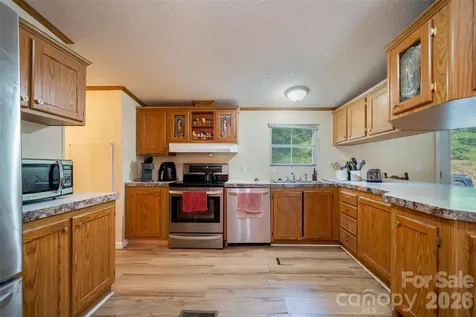 479 Mcdade Road Tryon NC 28782