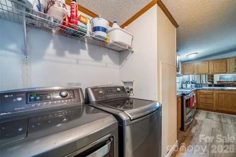 479 Mcdade Road Tryon NC 28782