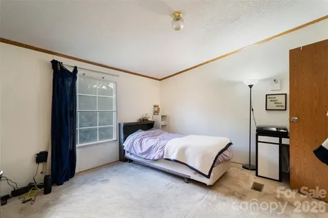 479 Mcdade Road Tryon NC 28782