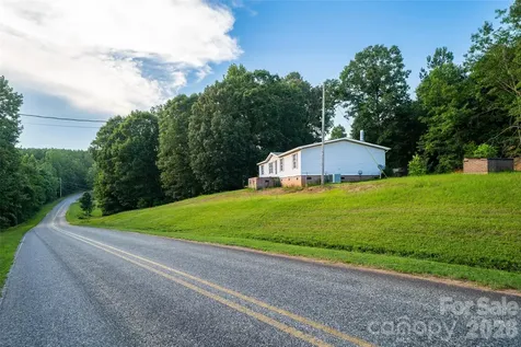 479 Mcdade Road Tryon NC 28782