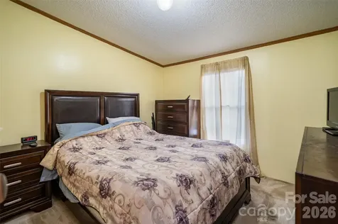 479 Mcdade Road Tryon NC 28782
