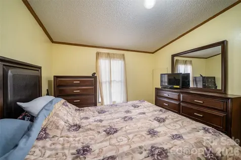 479 Mcdade Road Tryon NC 28782