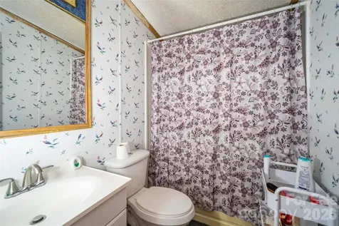 479 Mcdade Road Tryon NC 28782