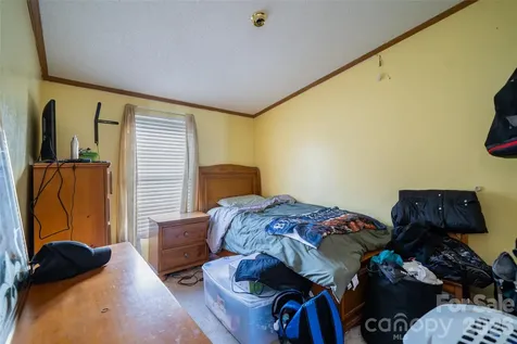 479 Mcdade Road Tryon NC 28782